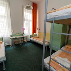 Gemenschappelijk Kamer Alleen voor Vrouwen